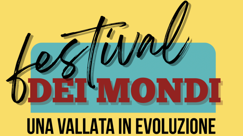 Festival dei Mondi